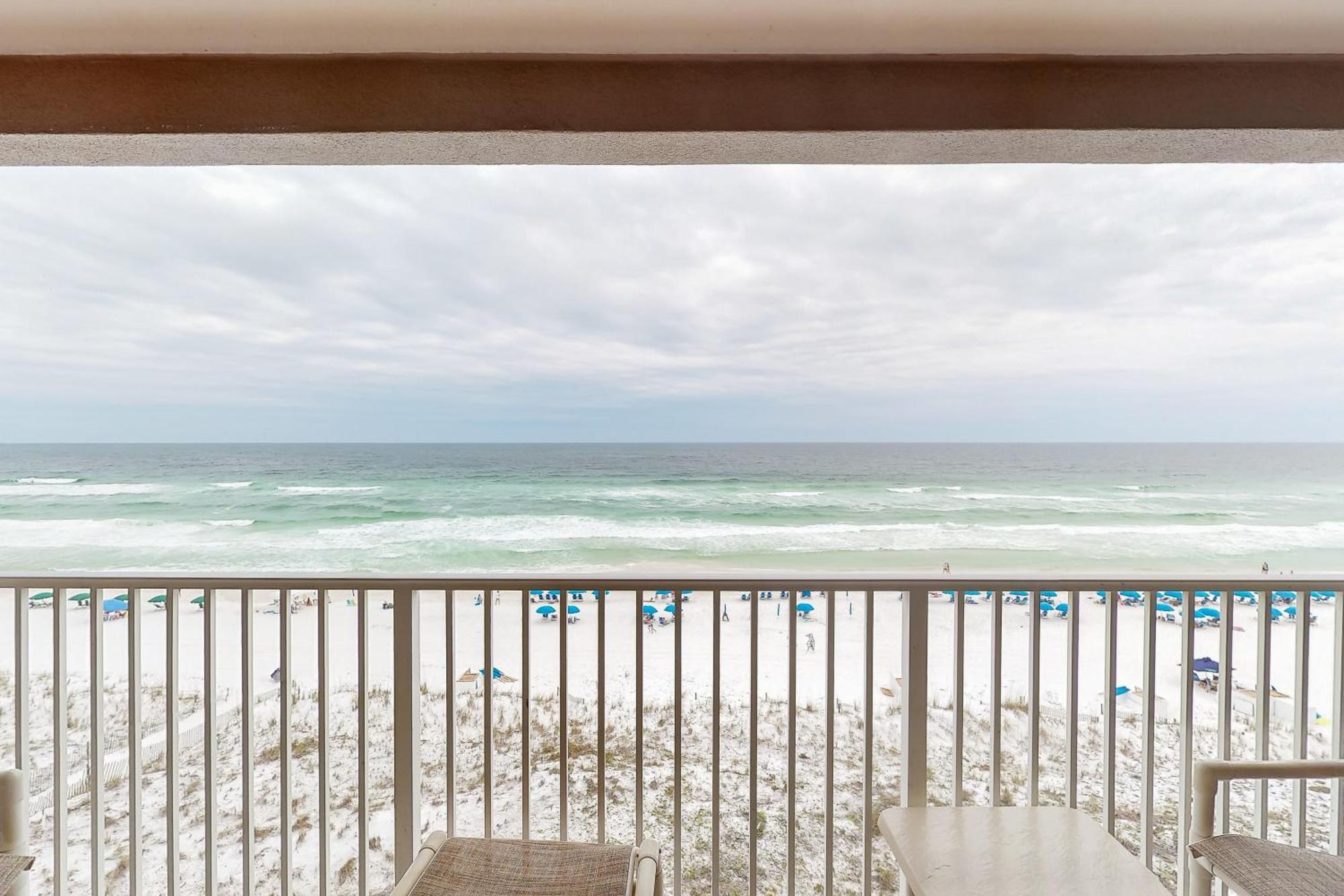 Island Princess Condos Fort Walton Beach Room photo